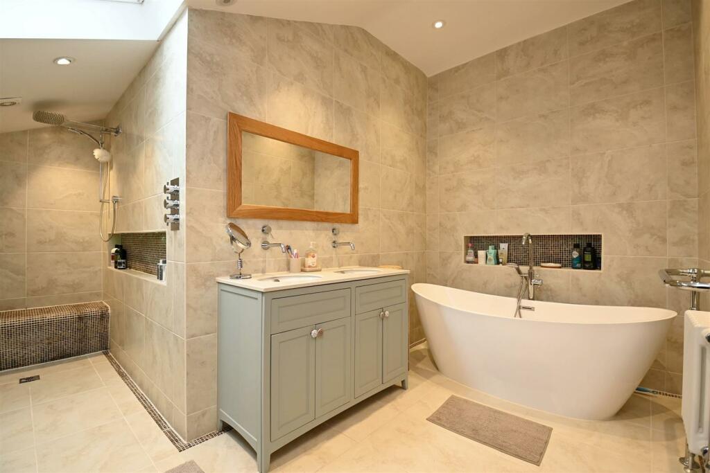 Additional image 20 of Holly Cottage, Main Street, Clifton Campville, B79