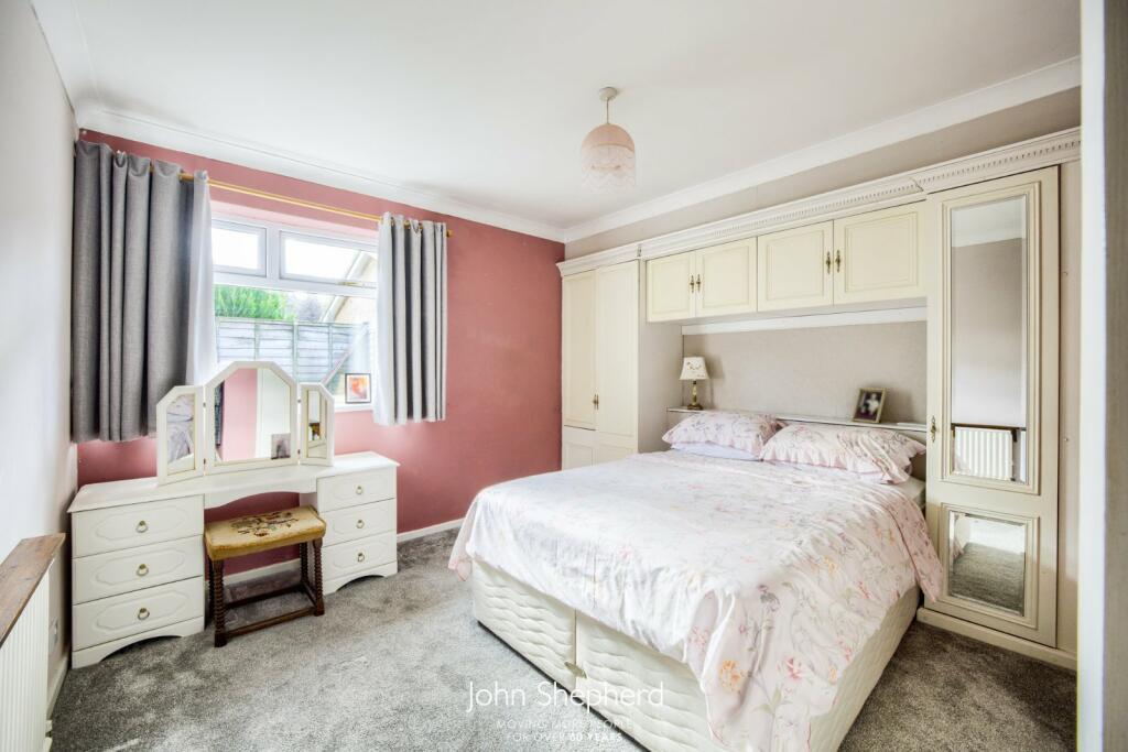 Additional image 8 of Valley Road, Earlswood, Solihull, Warwickshire, B94