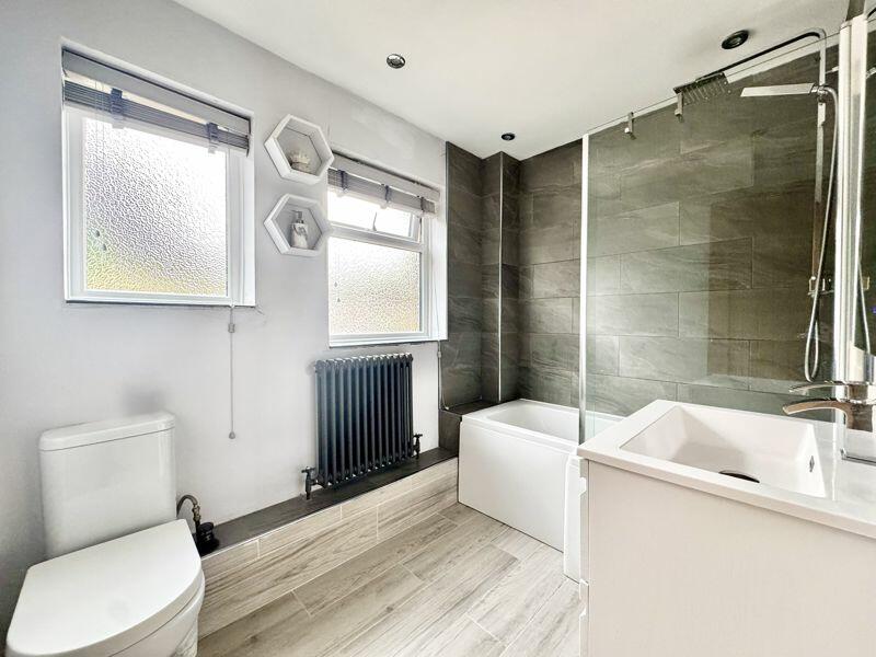 Additional image 7 of Haunchwood Drive, Sutton Coldfield, b76 1jr