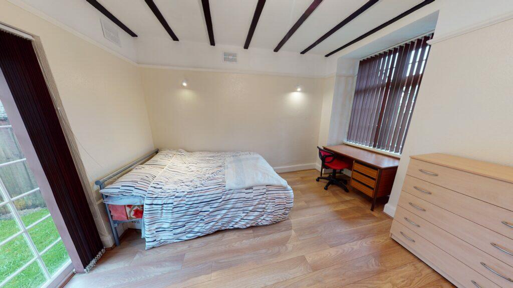 Additional image 8 of 18 Raglan Road, Edgbaston, B5 7RA