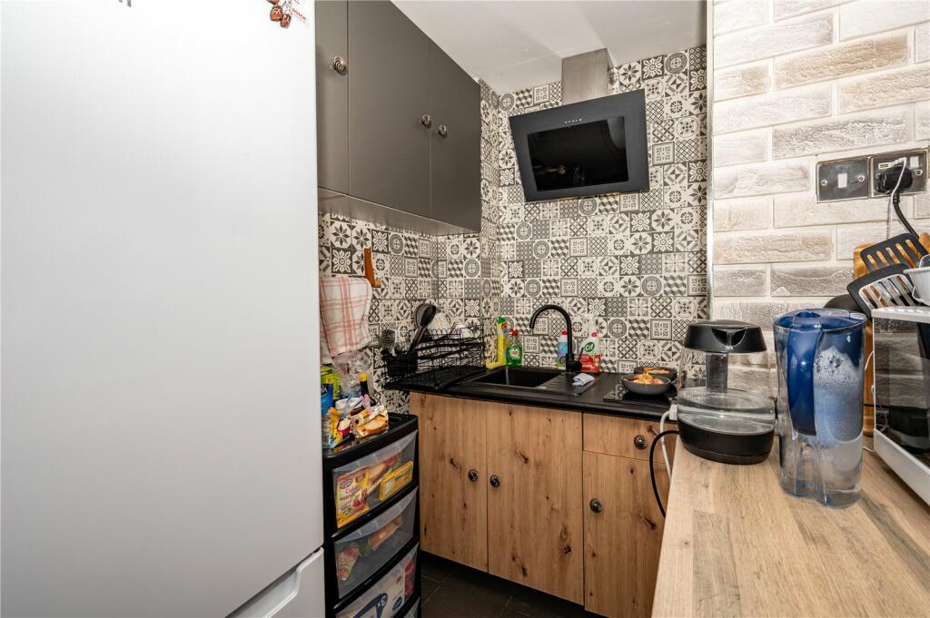 Additional image 8 of Haseley Close, Redditch, Worcestershire, B98