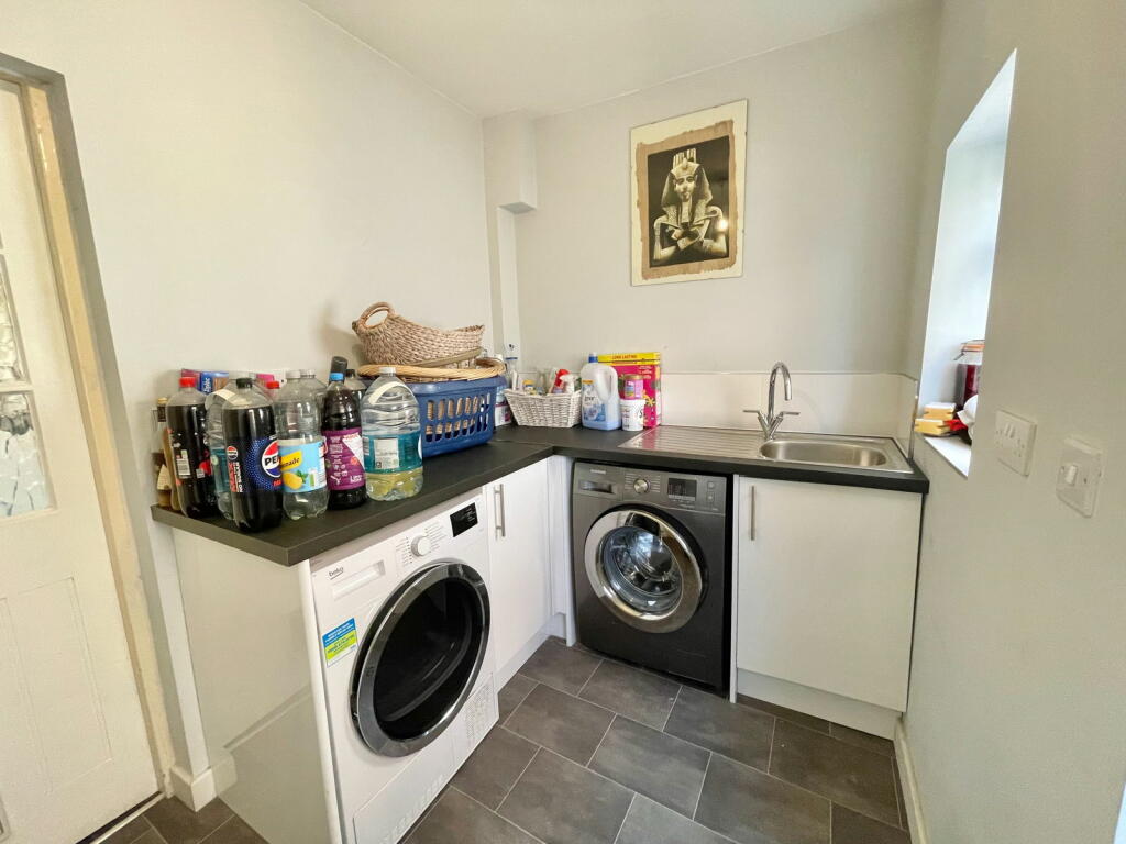 Additional image 14 of Prospect Lane, Solihull