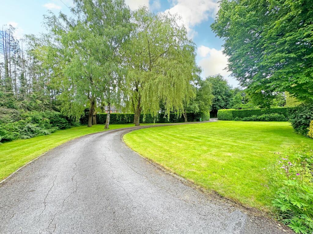 Additional image 26 of The Crescent, Hampton-In-Arden, B92