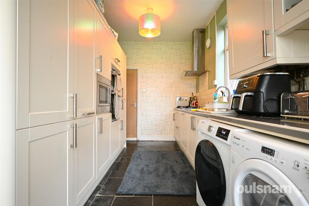 Additional image 8 of Abbey Road, Bearwood, West Midlands, B67