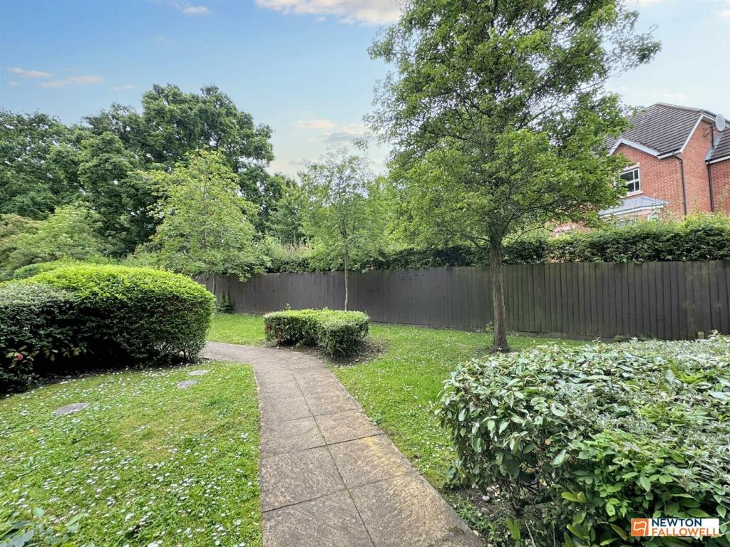 Additional image 13 of Warren House Walk, WALMLEY,  Sutton Coldfield