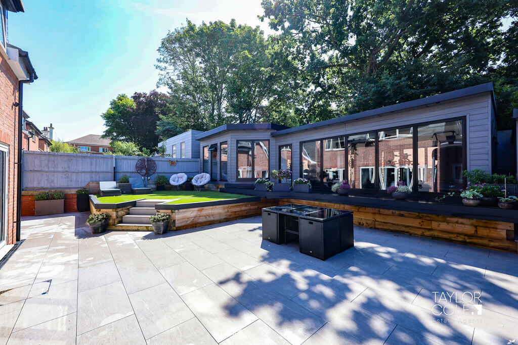 Additional image 46 of Comberford Road, Tamworth