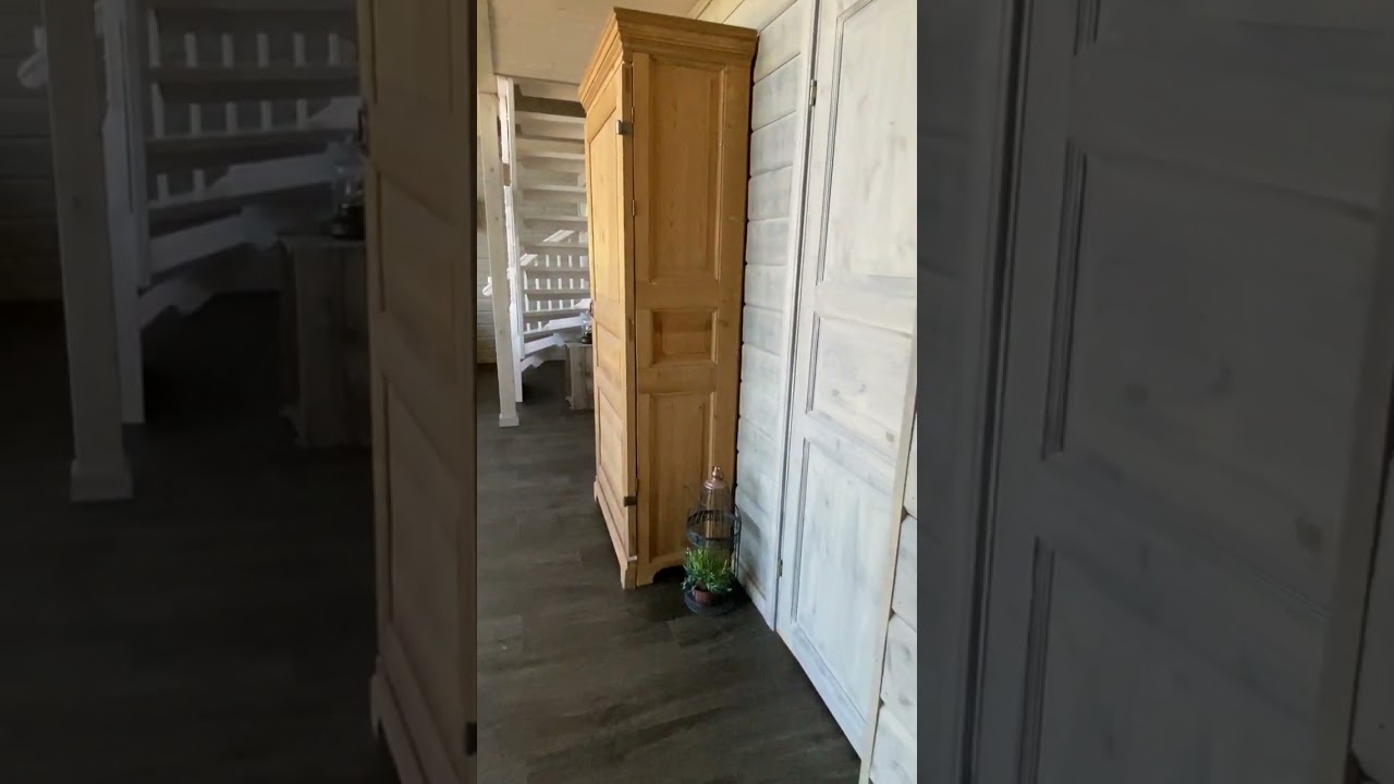 Additional image 2 of Virgovägen 4, Idre Himmelfjäll, Älvdalens kommun