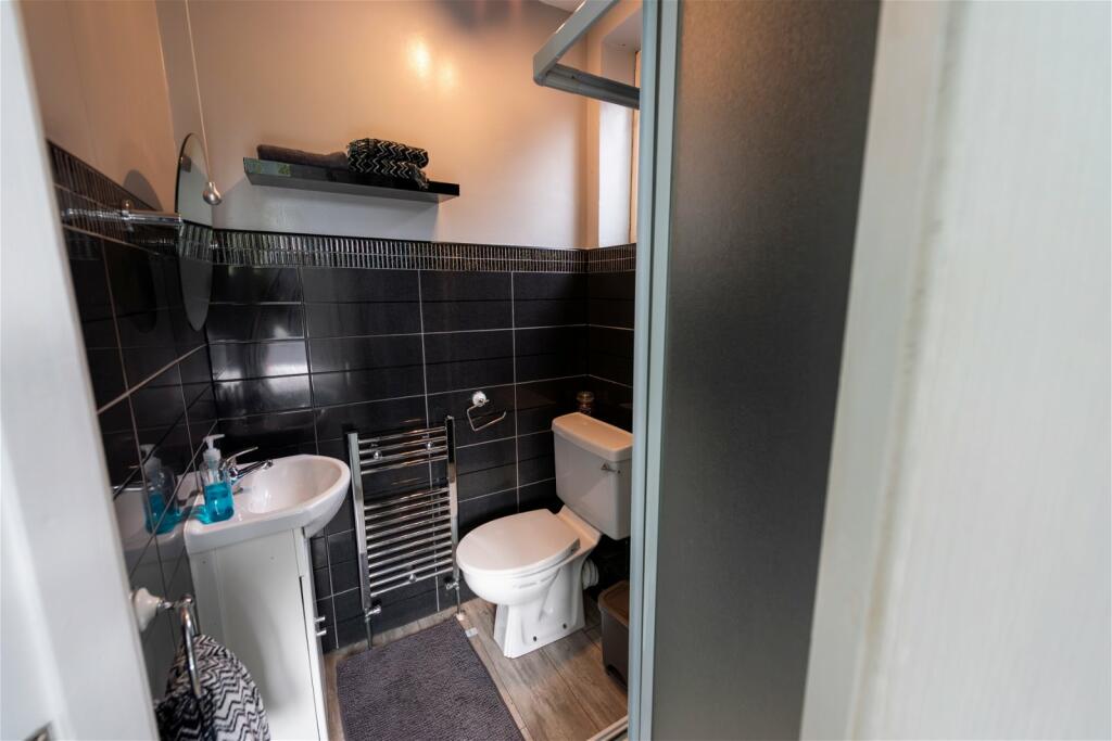 Additional image 23 of Mucklow Hill, Halesowen, B62 8NT