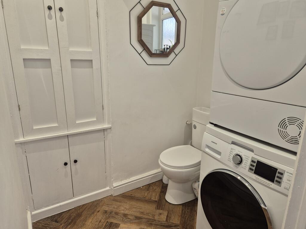 Additional image 10 of Furlong Lane, Halesowen, B63