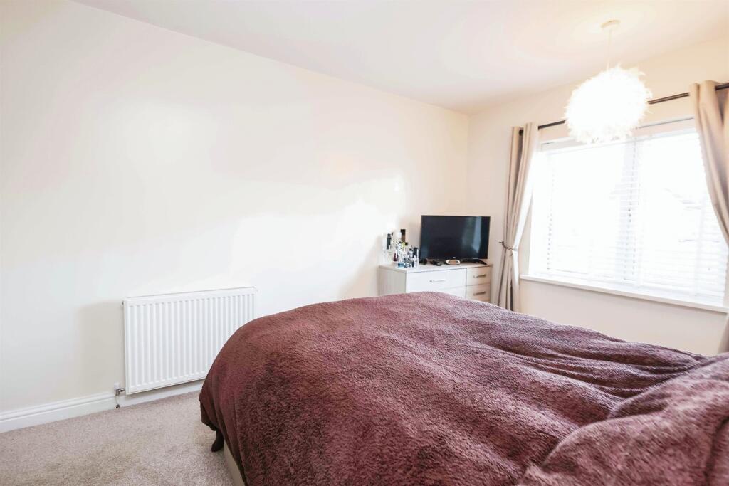 Additional image 8 of Freasley Road, Birmingham