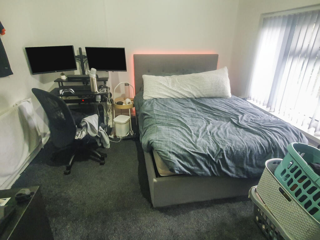 Additional image 9 of Princess Road, Oldbury, B68