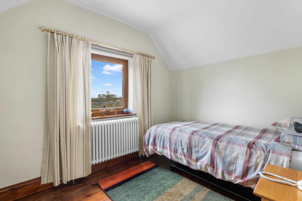 Additional image 13 of High Street, Bidford-upon-Avon, Alcester, B50