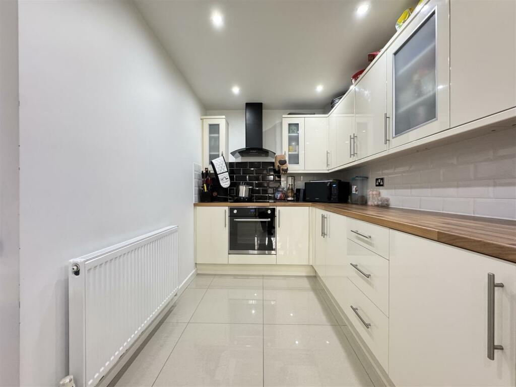 Additional image 18 of Garnet Avenue, Great Barr, Birmingham