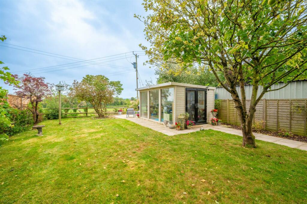 Additional image 20 of Stratford Road, Bidford-On-Avon, Alcester