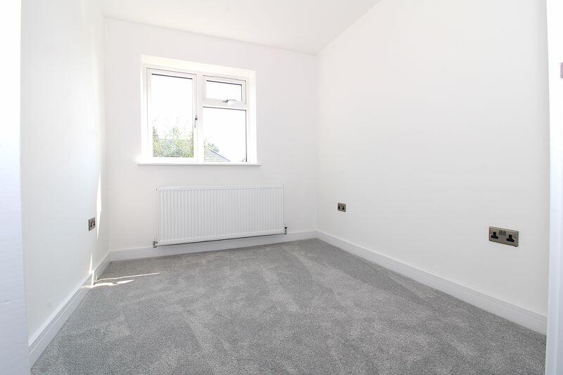 Additional image 23 of Hill Lane, Great Barr, B43 6NA