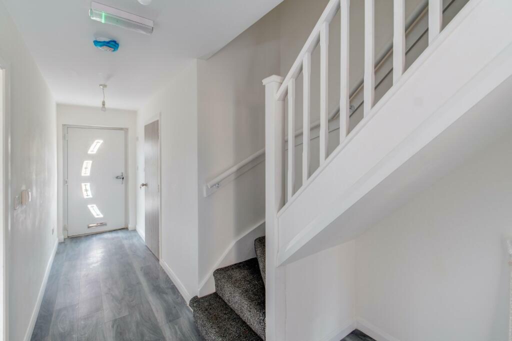 Additional image 6 of Drews Holloway, Halesowen, B63