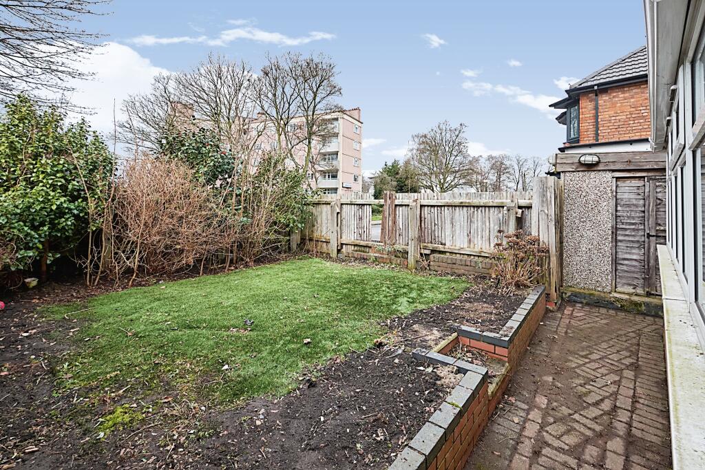 Additional image 7 of St. Margarets Avenue, Birmingham, B8