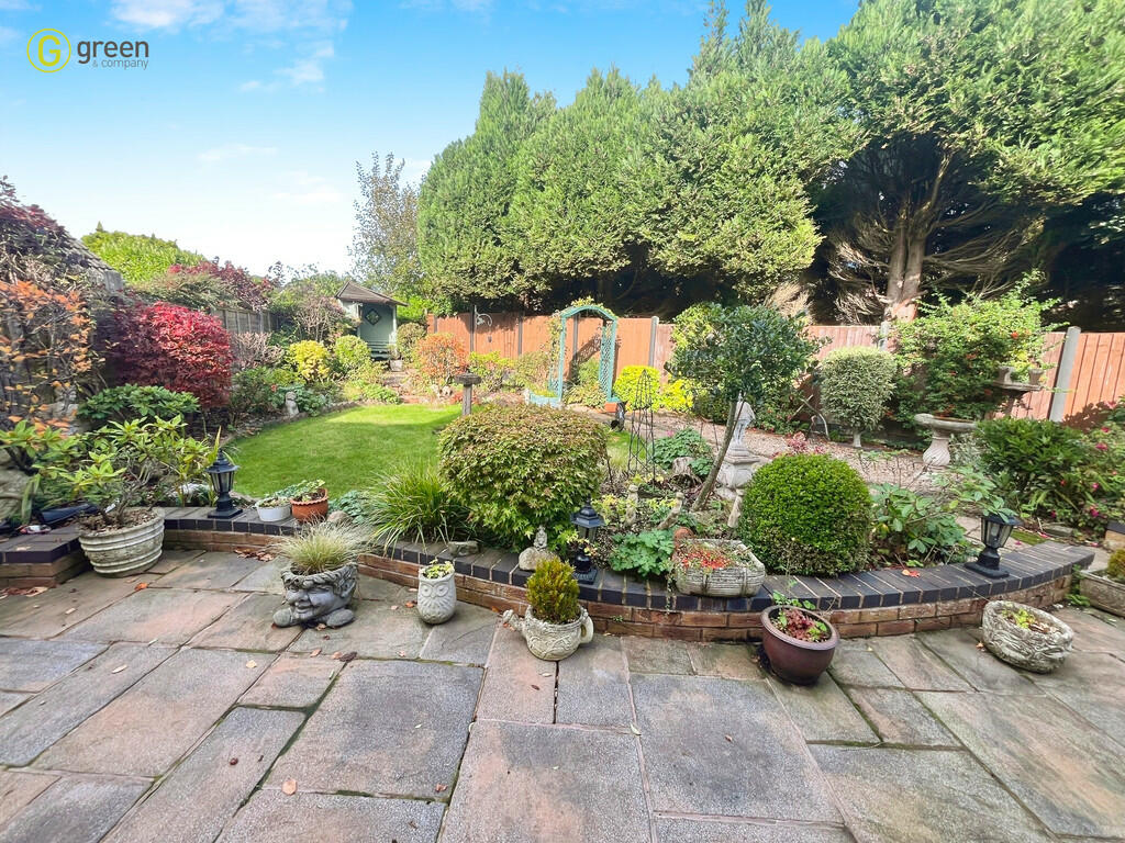 Additional image 21 of Whitecrest, Great Barr