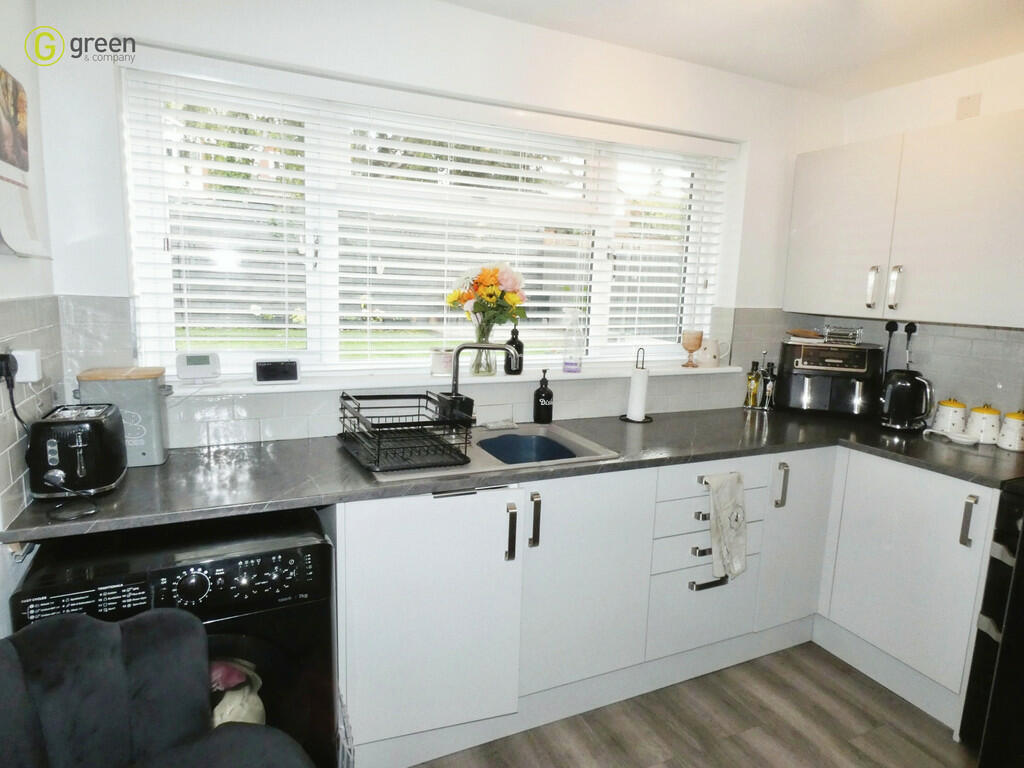 Additional image 7 of Mercia Close, Tamworth