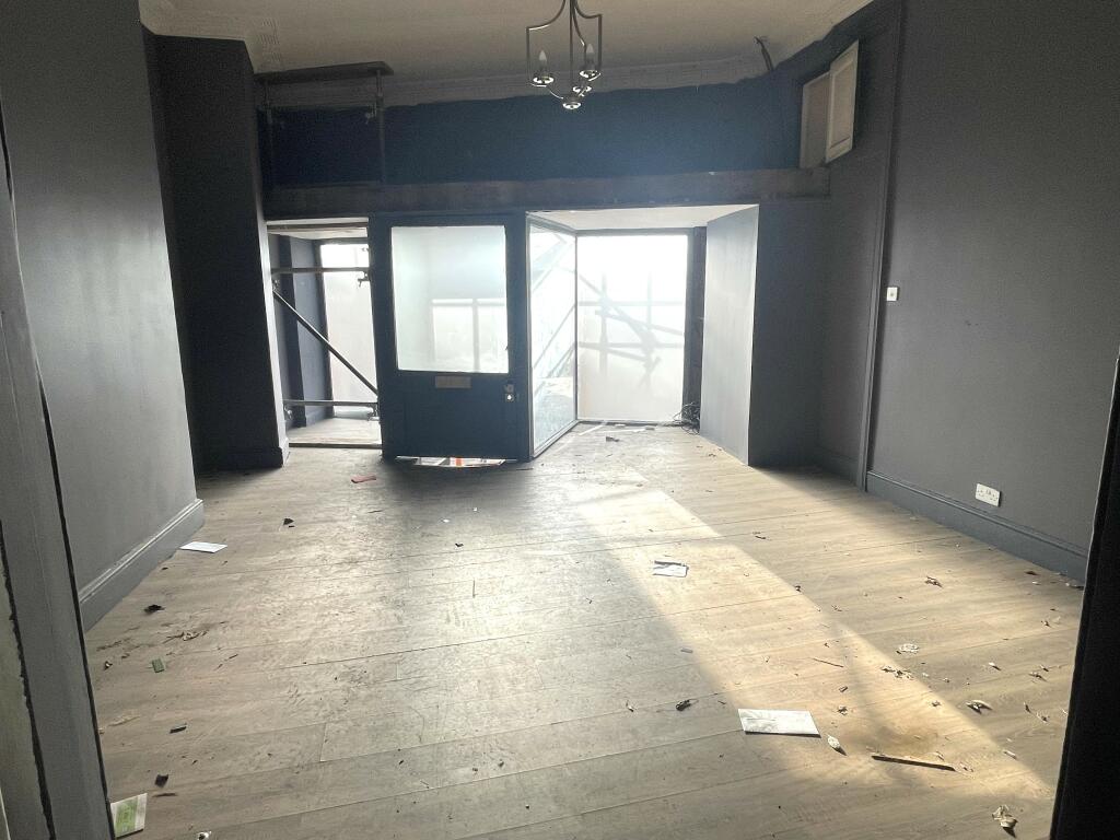 Additional image 5 of Lansdown Road, Bath