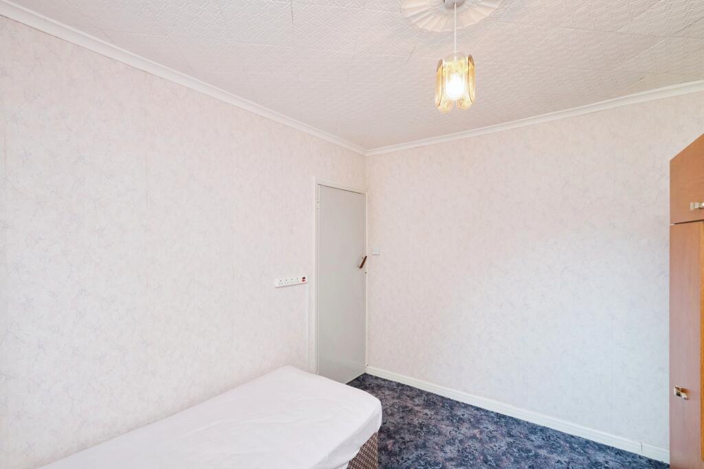 Additional image 11 of Elmore Road, Birmingham, West Midlands, B33