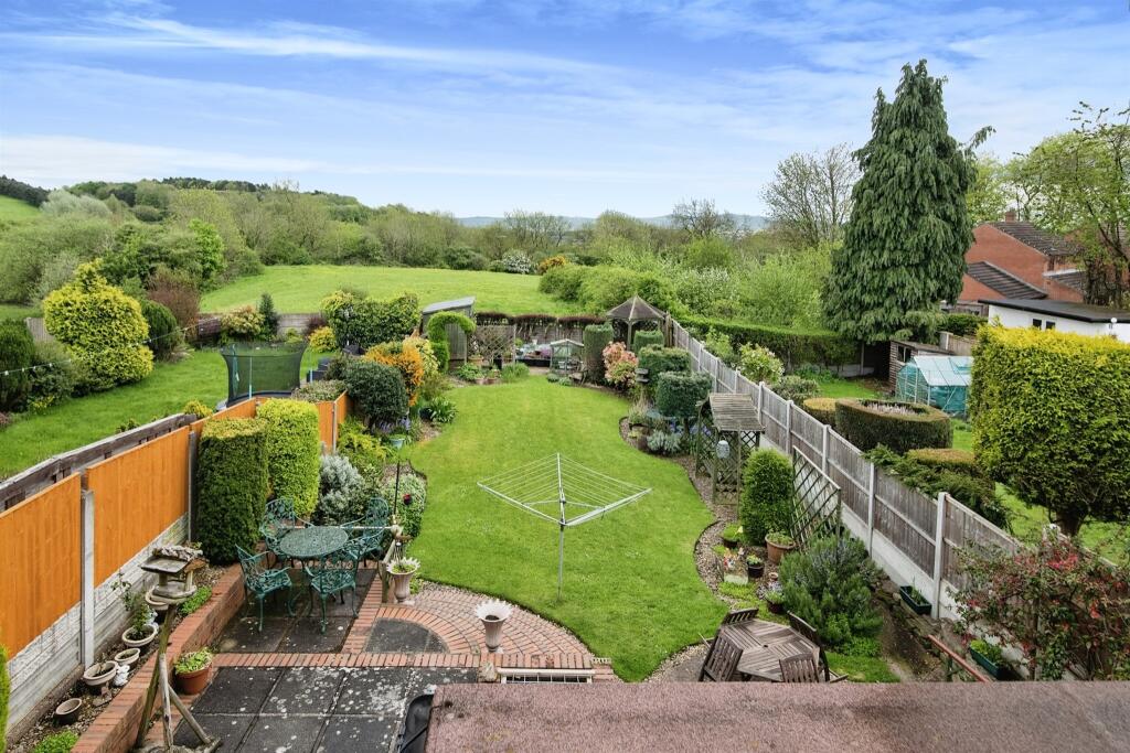 Additional image 16 of Oakham Road, Tividale, Oldbury