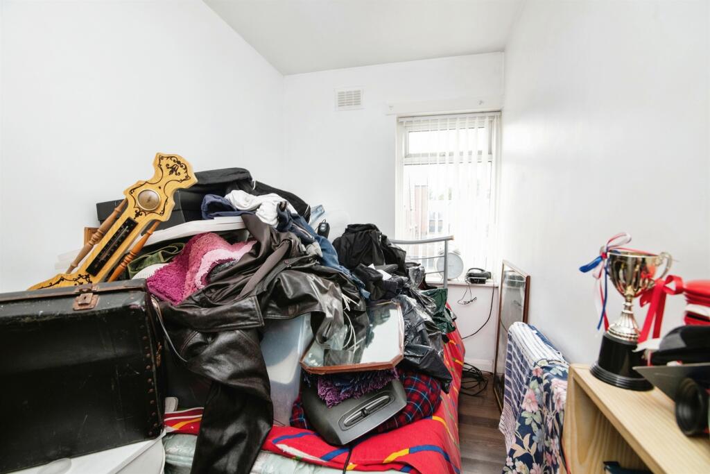 Additional image 7 of New Swan Lane, West Bromwich