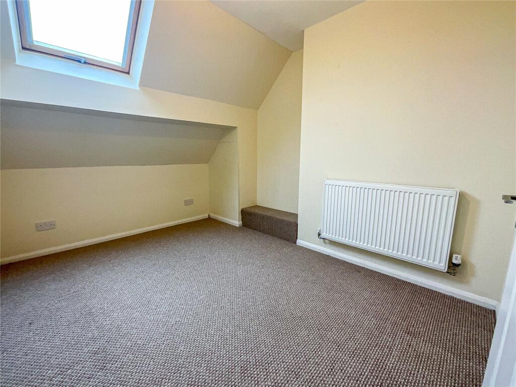 Additional image 12 of Dumolos Lane, Glascote, Tamworth, Staffordshire, B77