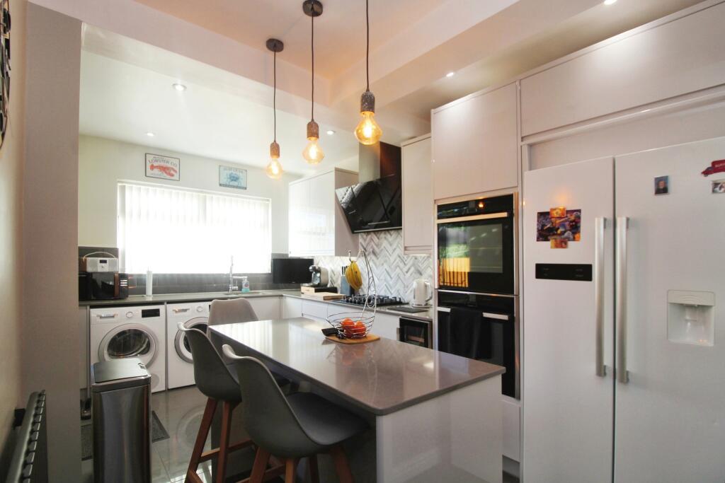 Additional image 33 of Wensleydale Road, Birmingham, B42