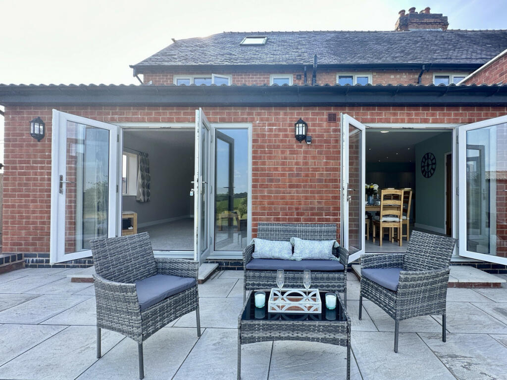 Additional image 27 of Brookhouse Lane, Redditch, Callow Hill B97 5PP
