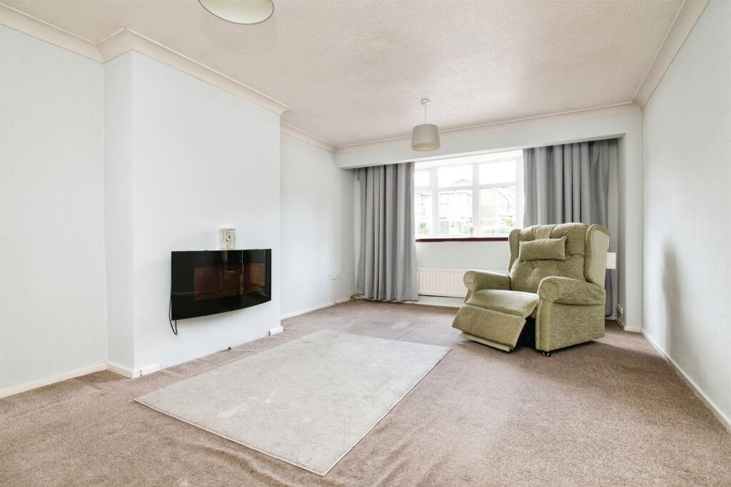 Additional image 10 of Sandringham Drive, Rowley Regis