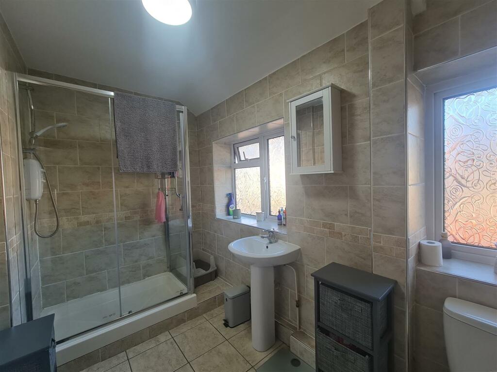 Additional image 9 of Shopton Road, Birmingham