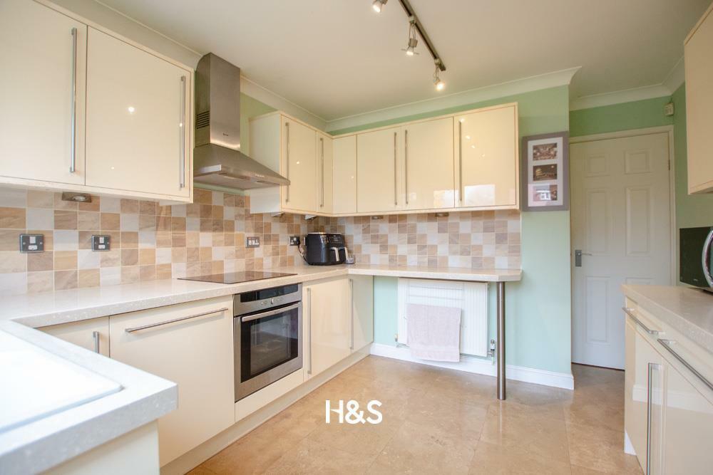 Additional image 16 of Thornton Road, Shirley, Solihull