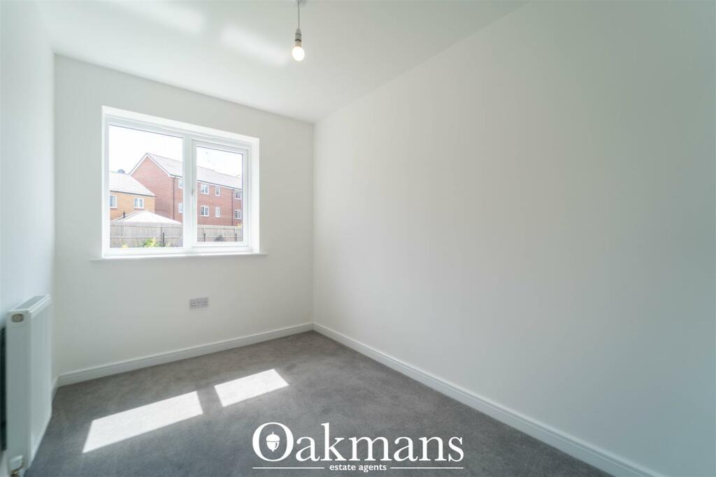 Additional image 10 of Hawthorn Way, Birmingham