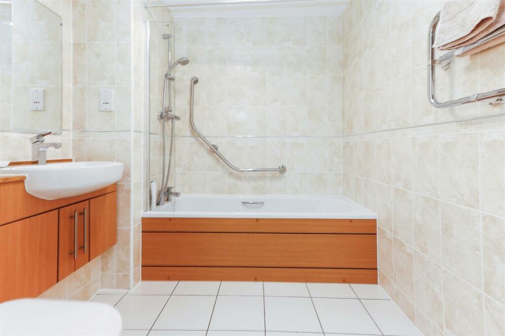 Additional image 17 of Dugdale Court, Coventry Road, Coleshill, Birmingham, B46 3AT