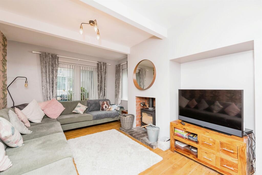 Additional image 6 of Tamworth Road, Kingsbury, TAMWORTH