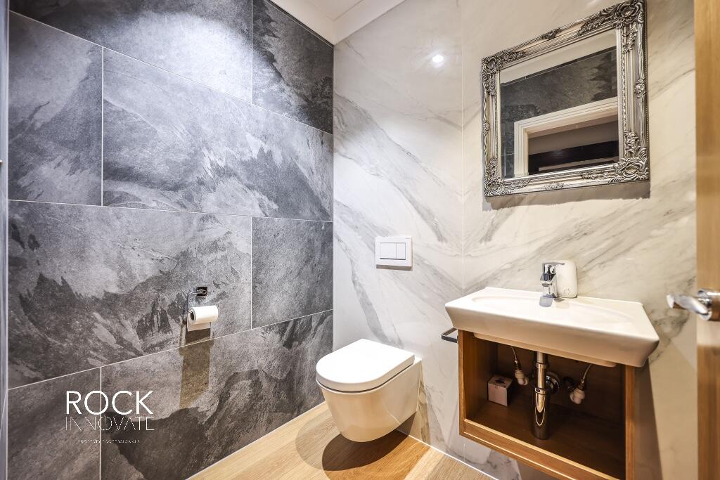 Additional image 25 of Weeford Road, Sutton Coldfield, West Midlands, B75