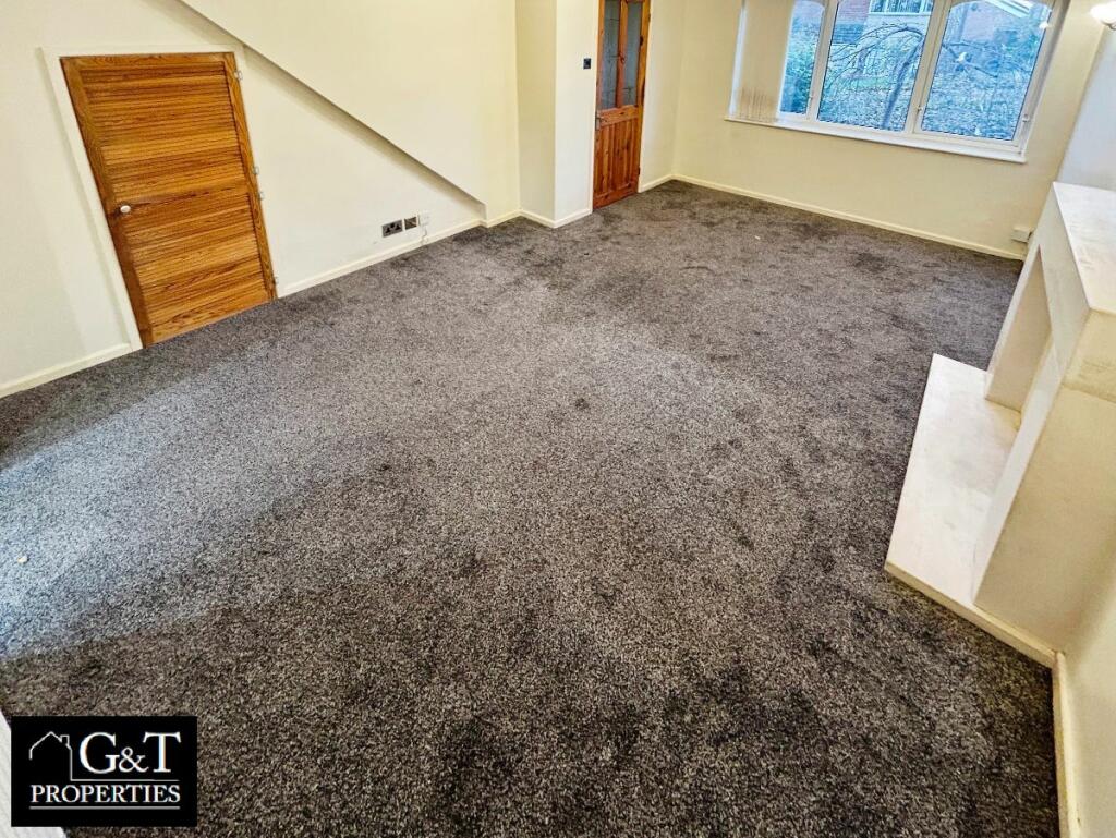 Additional image 14 of Mansell Close, Halesowen