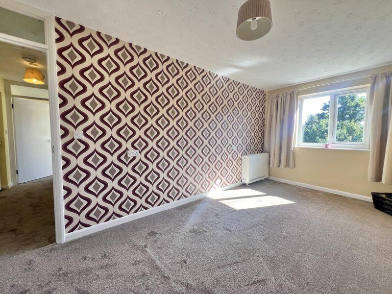 Additional image 11 of St Annes Court  Kingstanding, Birmingham, B44 0HN