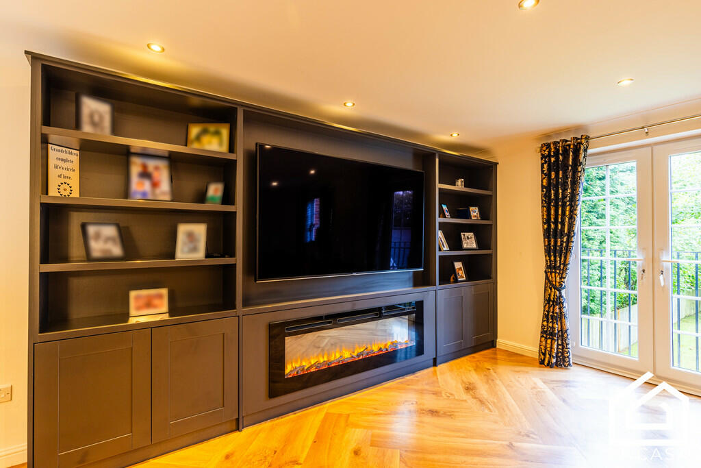 Additional image 4 of Warwick Park Court,  Warwick Road