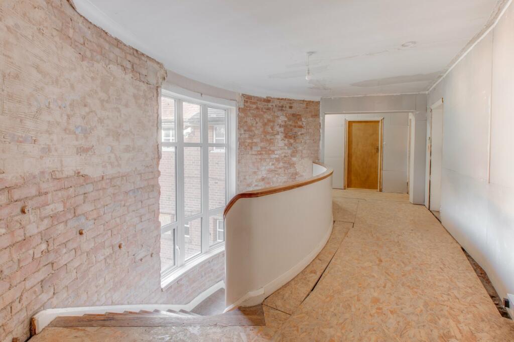 Additional image 4 of The Slough, Warwickshire, B97