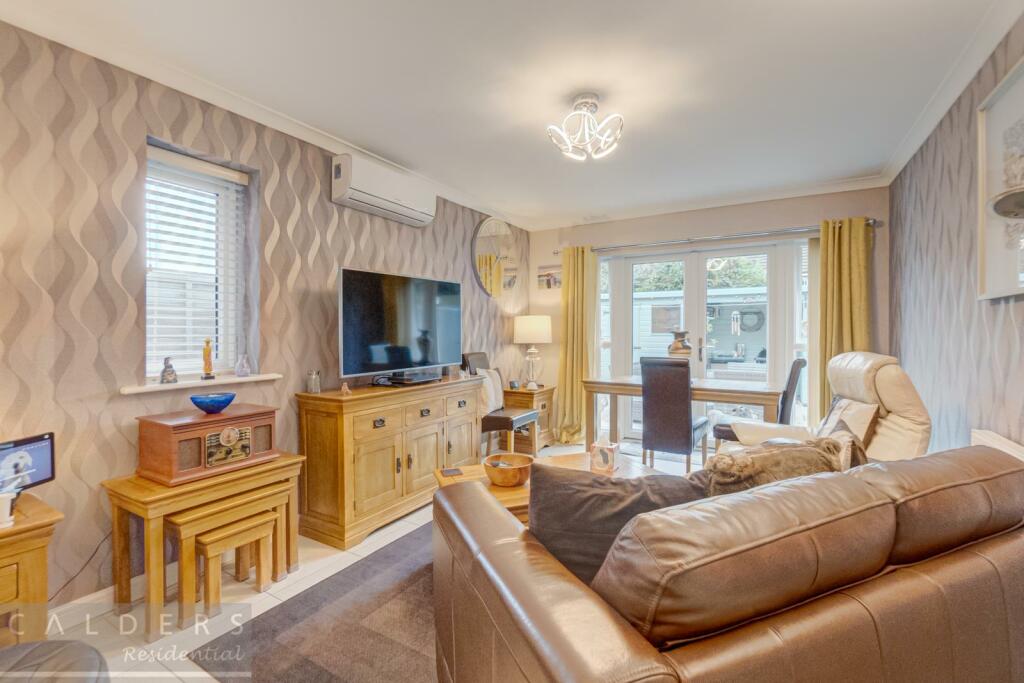 Additional image 18 of The Hills, Warton, Tamworth