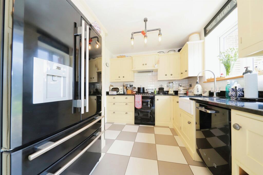 Additional image 15 of Bromsgrove Road, Hunnington, Halesowen