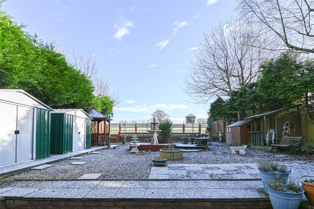 Additional image 36 of Hadzor Road, Oldbury, West Midlands, B68