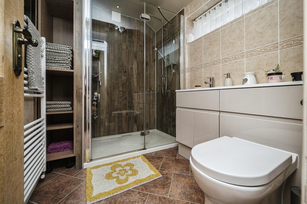Additional image 10 of Church Vale, West Bromwich, B71
