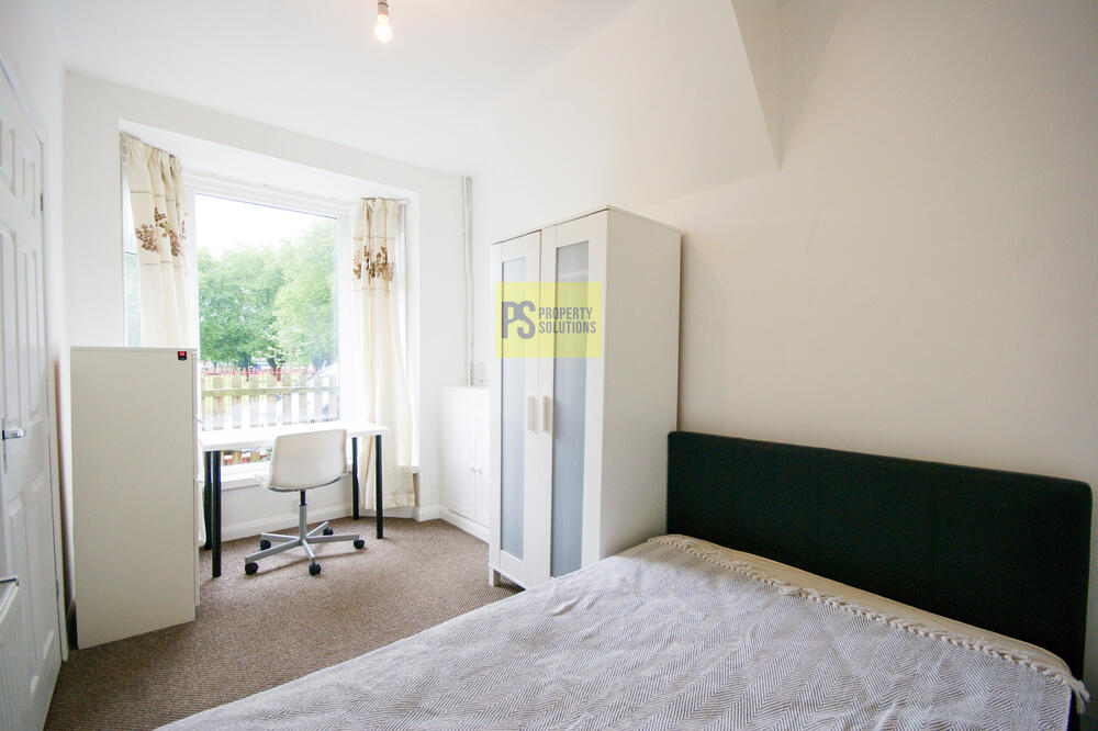 Additional image 3 of Witton Street, Birmingham, B9 4LH