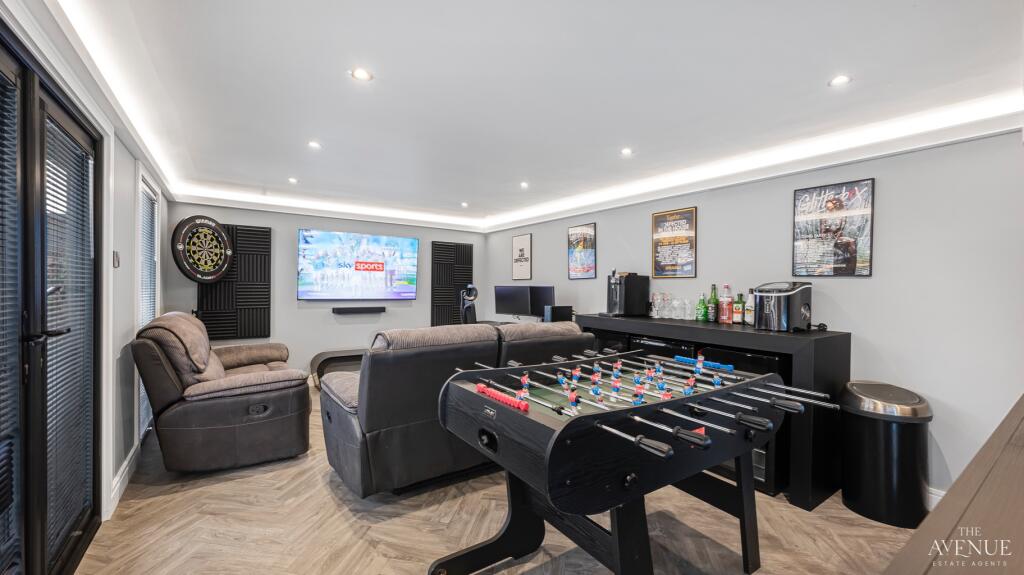 Additional image 29 of Bakers Lane, Sutton Coldfield, West Midlands, B74