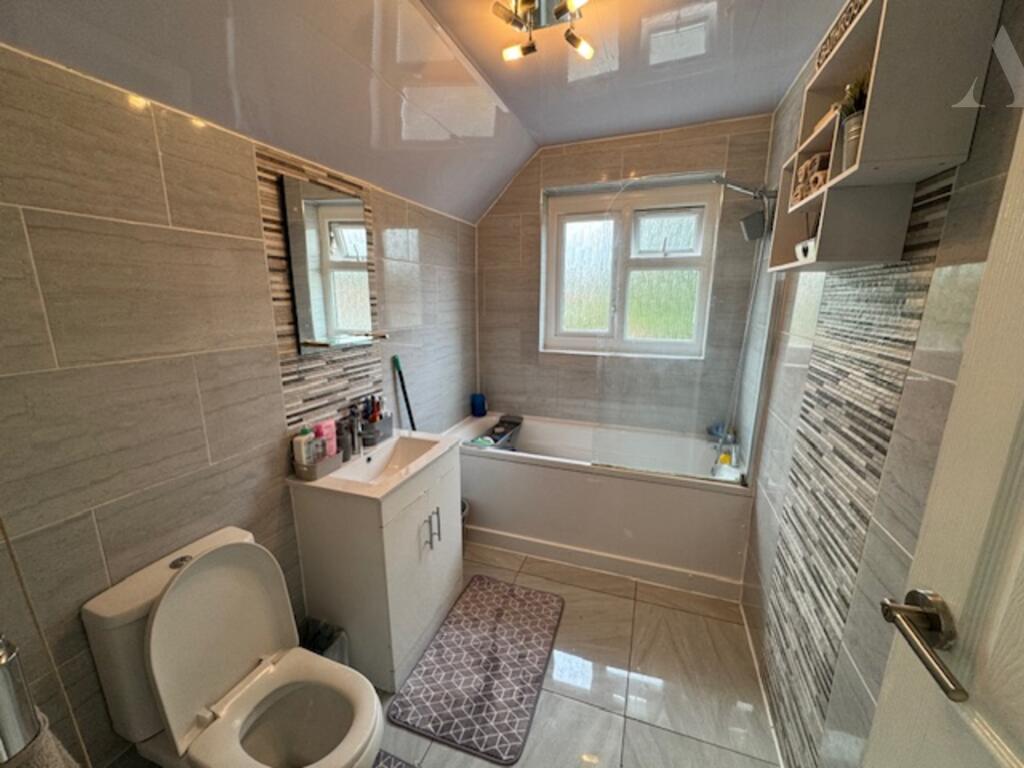 Additional image 12 of Fowey Road, Hodge Hill, Birmingham, West Midlands