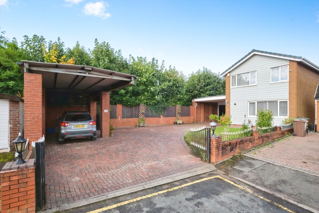 Additional image 2 of Elm Farm Avenue, Birmingham, B37