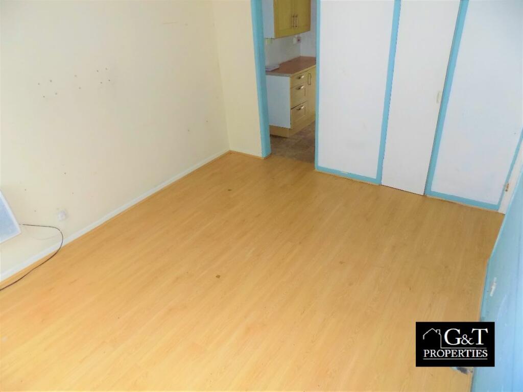 Additional image 9 of Ascot Walk, Oldbury